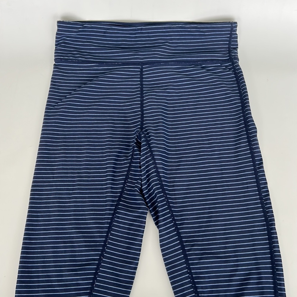 Carve Designs Swim Leggings XS